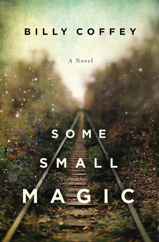 Cover image: Some Small Magic 9780718084424