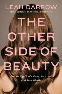 Cover image: The Other Side of Beauty 9780718090661