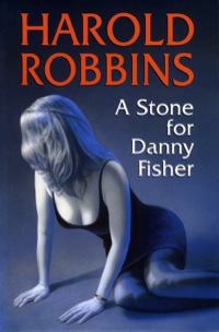 Cover image: A Stone for Dnny Fisher 1st edition 9780709108368
