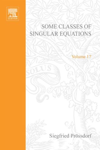 Cover image: Introduction to Global Variational Geometry 9780720405019