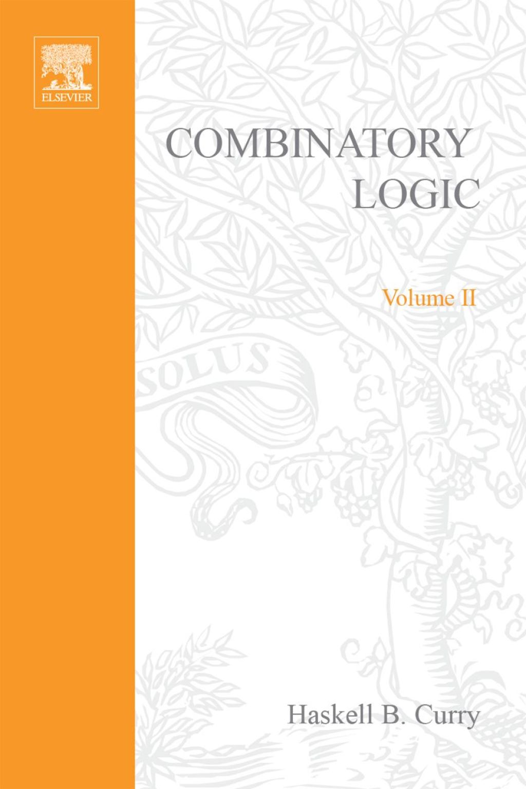 Provability  Computability and Reflection (eBook)