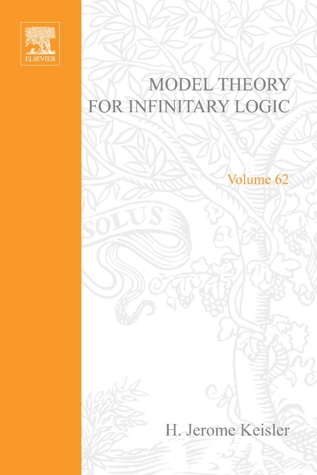 Provability  Computability and Reflection (eBook)