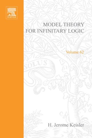 Immagine di copertina: Provability, Computability and Reflection 9780720422580