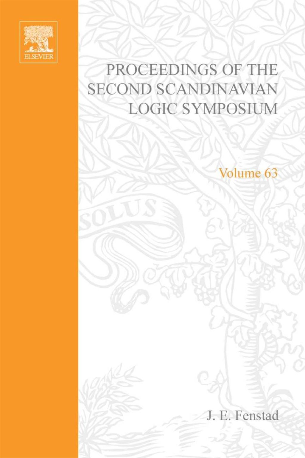 Provability  Computability and Reflection (eBook)