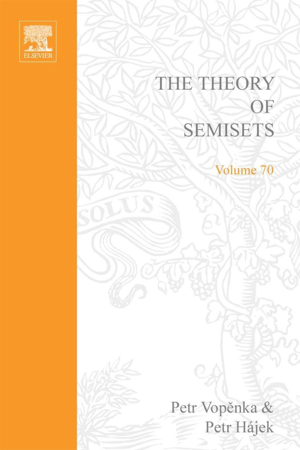 Provability  Computability and Reflection (eBook)