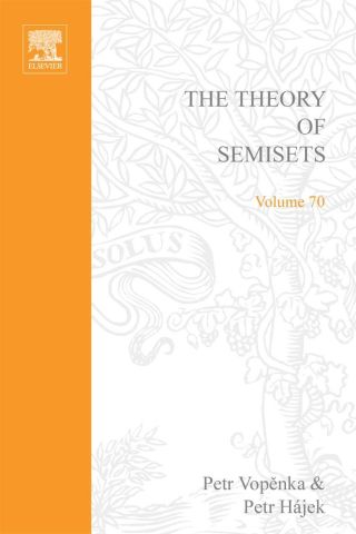 Cover image: Provability, Computability and Reflection 9780720422672