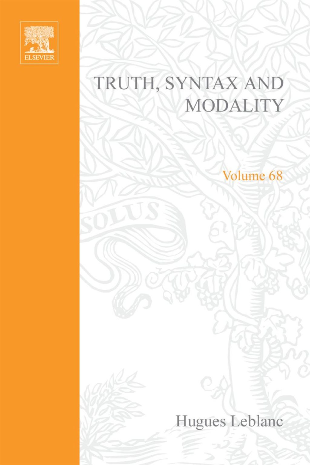Provability  Computability and Reflection (eBook)