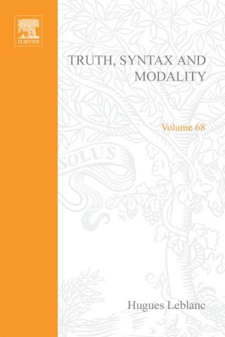 Imagen de portada: Provability, Computability and Reflection 9780720422696