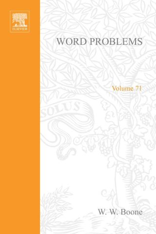 Cover image: Provability, Computability and Reflection 9780720422719