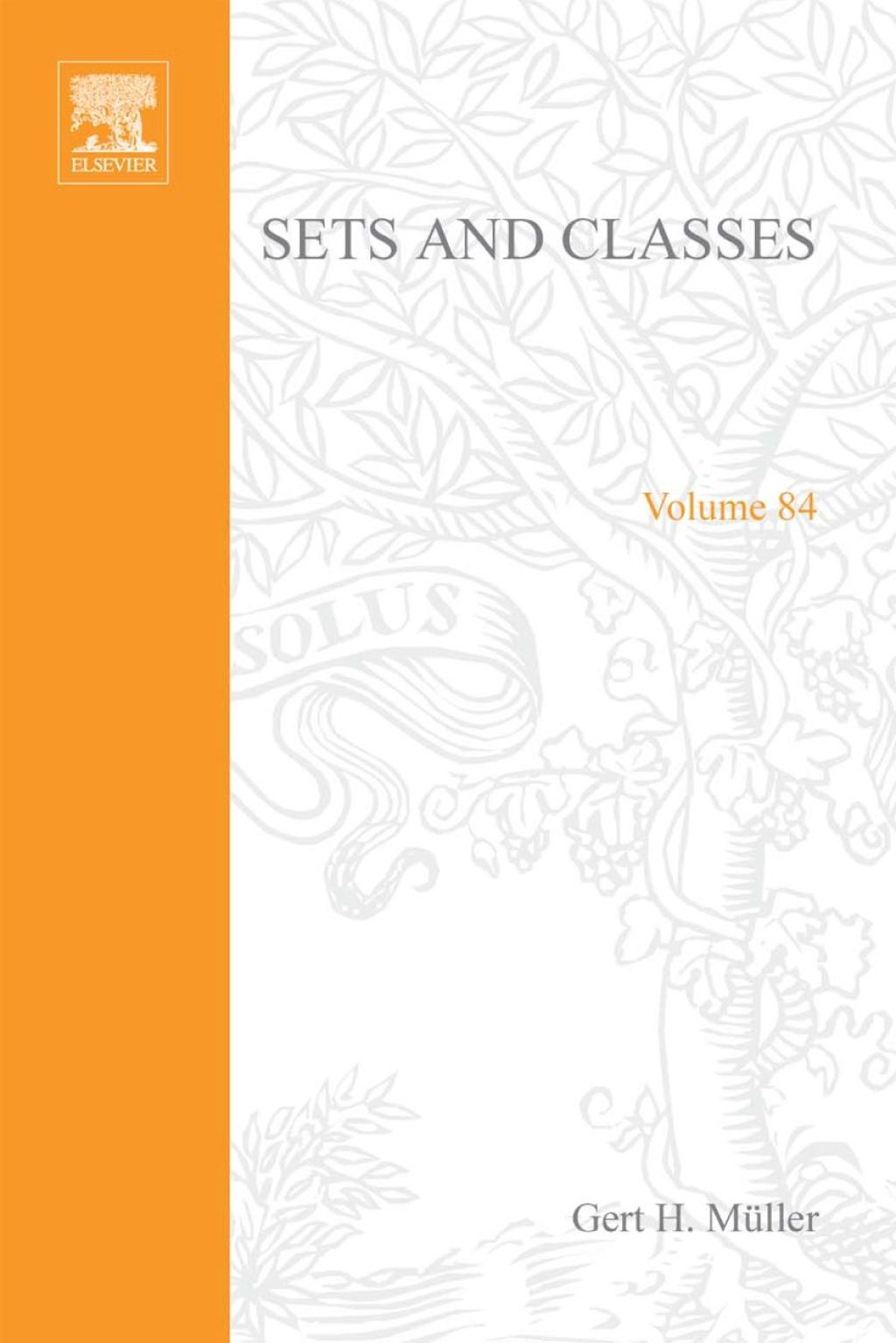 Provability  Computability and Reflection (eBook)