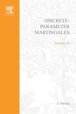 Cover image: Introduction to Global Variational Geometry 9780720428100