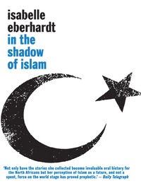 Cover image: In the Shadow of Islam 1st edition 9780720615876
