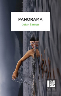 Cover image: Panorama 1st edition 9780720619225