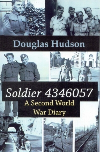 Omslagafbeelding: Soldier 4346057 1st edition 9780722343432