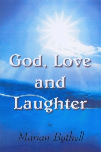 Cover image: God, Love and Laughter 2nd edition 9780722338032
