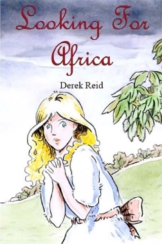 Imagen de portada: Looking for Africa 2nd edition 9781781668467