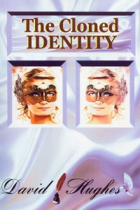 Immagine di copertina: The Cloned Identity 1st edition 9780722342305