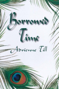 Cover image: Borrowed Time 1st edition 9780722345931