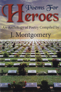 Immagine di copertina: Poems for Heroes 1st edition 9780722346440