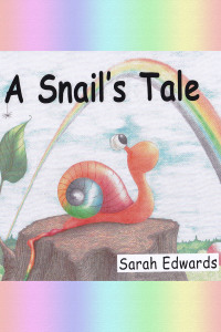 Titelbild: A Snail's Tale 1st edition 9780722346969