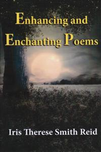 Cover image: Enhancing and Enchanting Poems 1st edition 9780722348741
