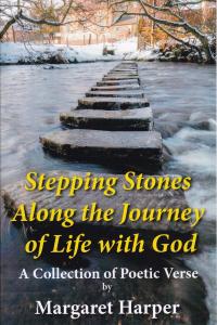 Cover image: Stepping Stones Along the Journey of Life With God 1st edition 9780722347324