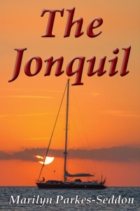 Cover image: The Jonquil 1st edition 9780722349007