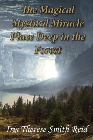Cover image: The Magical Mystical Miracle Place Deep in the Forest 1st edition 9780722349274