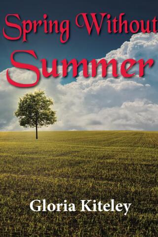 Imagen de portada: Spring Without Summer 1st edition 9780722349632