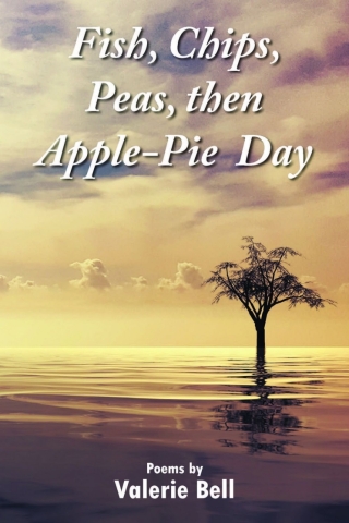 Cover image: Fish, Chips, Peas, Then Apple-pie Day 3rd edition 9780722351468