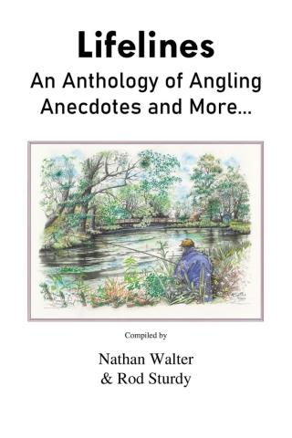 Cover image: Lifelines 1st edition 9780722352182