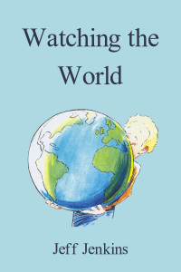 Imagen de portada: Watching the World 1st edition 9780722352687