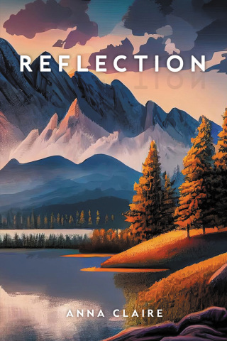 Imagen de portada: Reflection 1st edition 9780722352984