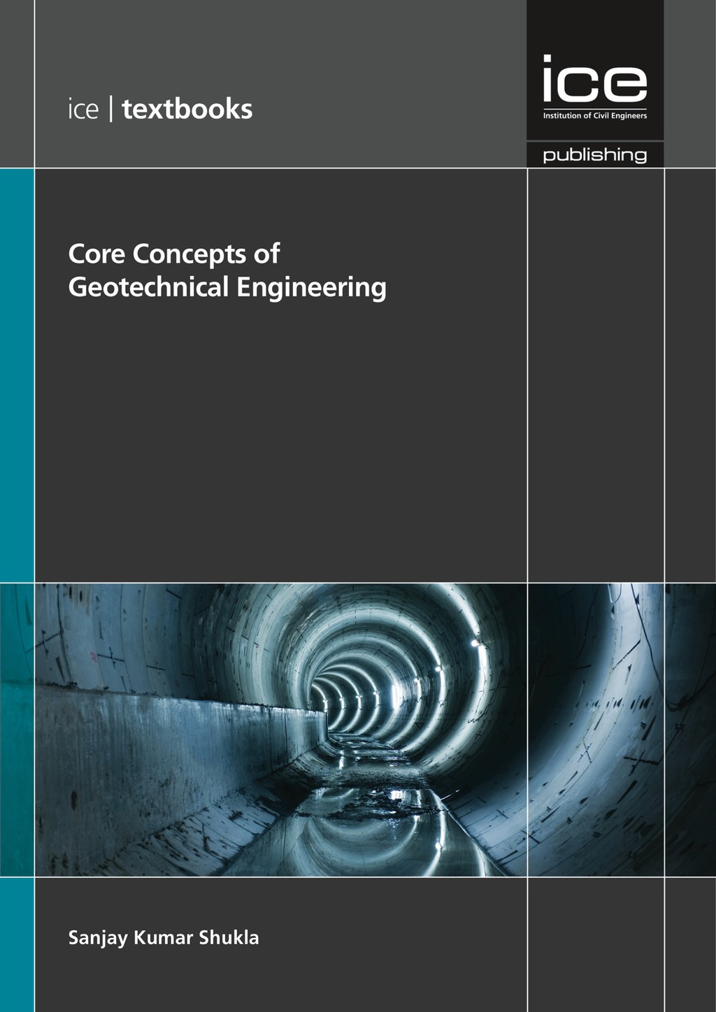Core Concepts of Geotechnical Engineering 1st Edition