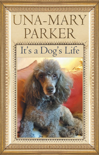 Imagen de portada: It's a Dog's Life 9780727891969