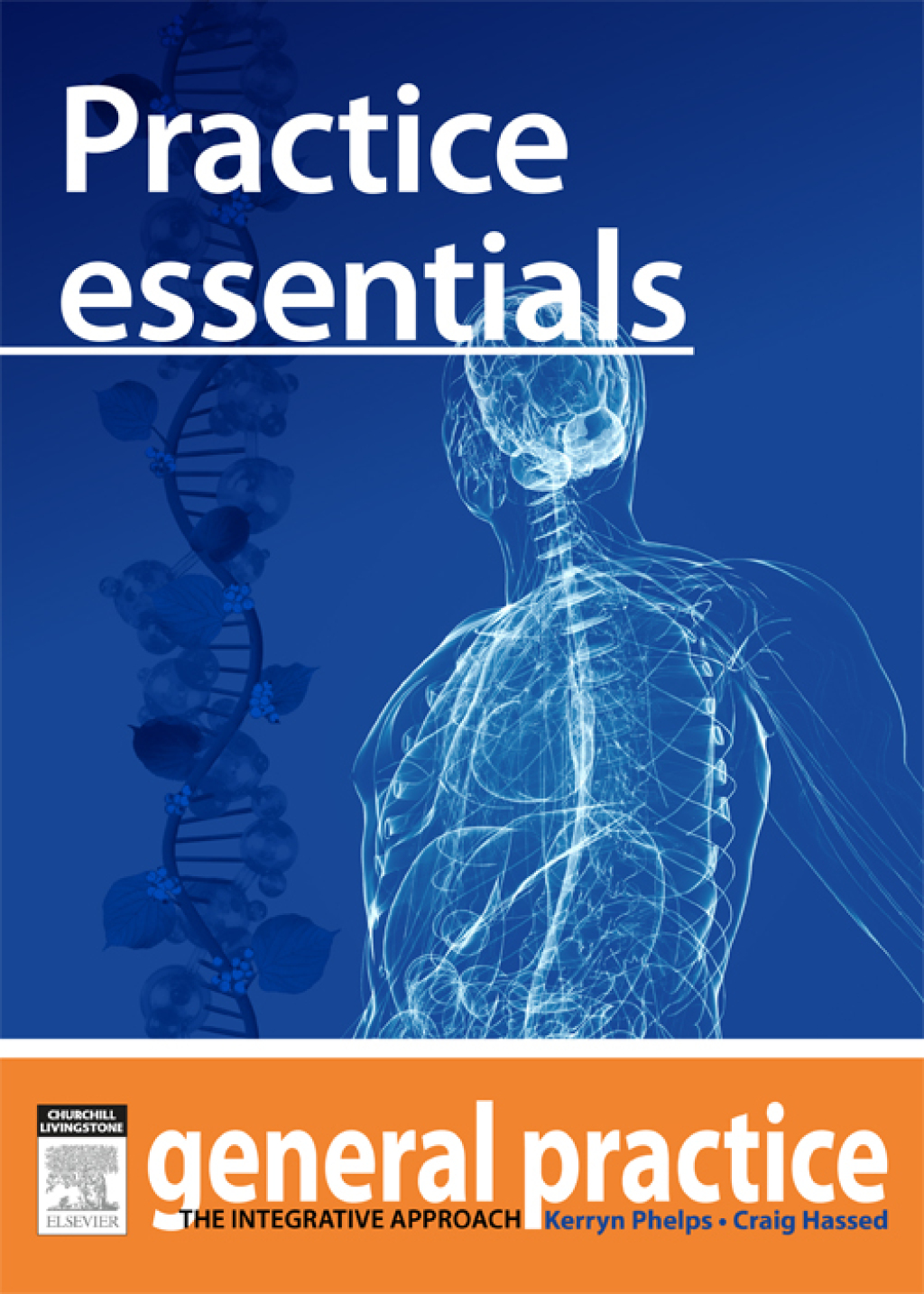 Practice Essentials (eBook)