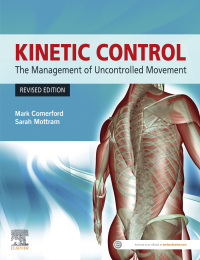 صورة الغلاف: Kinetic Control Revised Edition 2nd edition 9780729543262