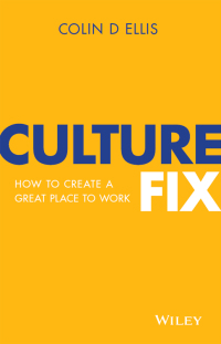 Imagen de portada: Culture Fix 1st edition 9780730371496