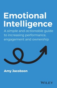 صورة الغلاف: Emotional Intelligence 1st edition 9780730391494