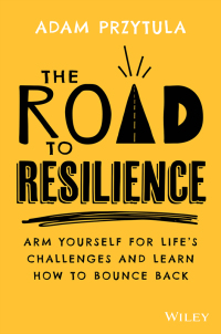 صورة الغلاف: The Road to Resilience 1st edition 9780730398660