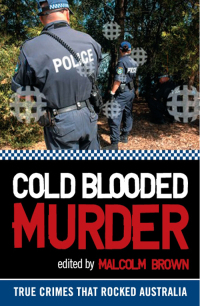 Cover image: Cold Blooded Murder 9780733625879