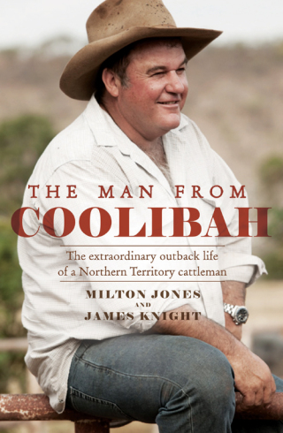 Cover image: The Man From Coolibah 9780733629723