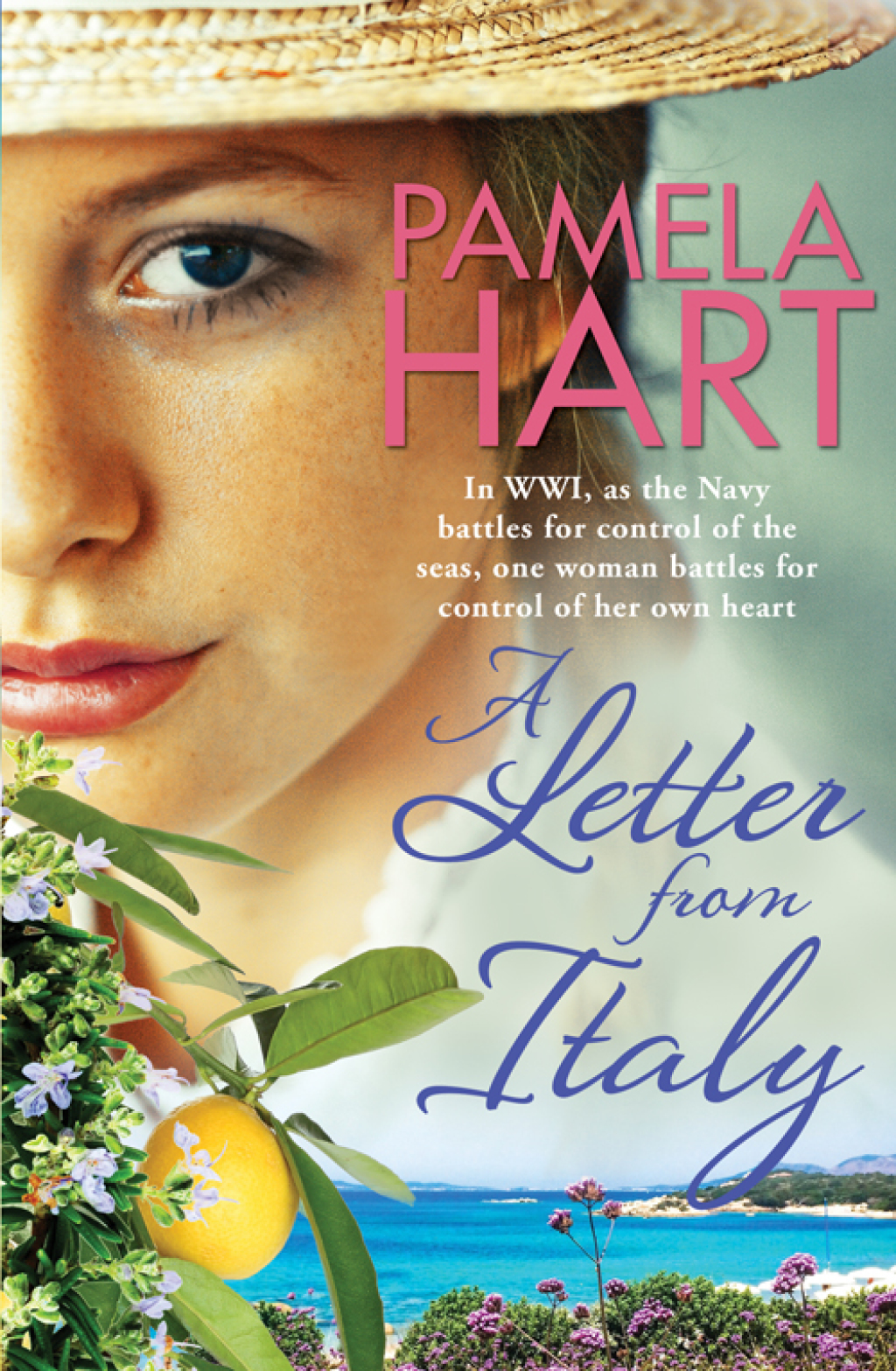 A Letter From Italy
