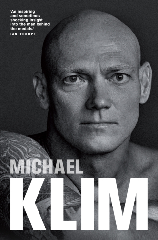 Cover image: KLIM 9780733651618
