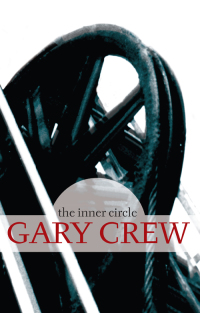 Cover image: The Inner Circle 9780733610783