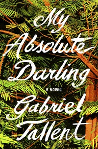Cover image: My Absolute Darling 9780735211179