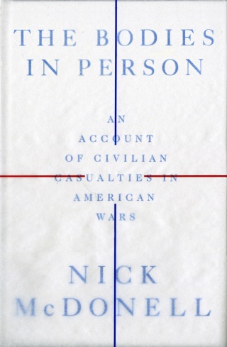 Cover image: The Bodies in Person 9780735211575