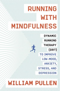 Cover image: Running with Mindfulness 9780735219793