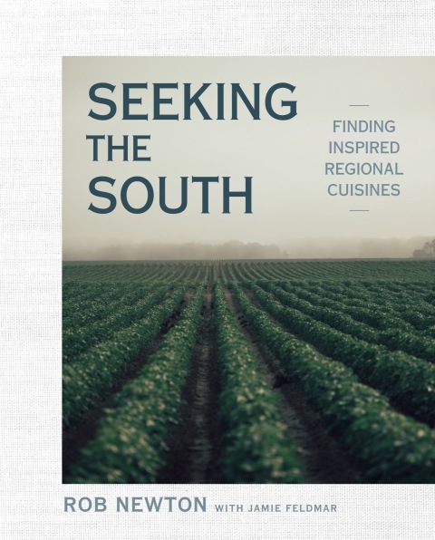 Seeking the South: Finding Inspired Regional Cuisines - FULL INSTANT DOWNLOAD | PDF DOCX EPUB