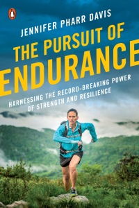 Cover image: The Pursuit of Endurance 9780735221901